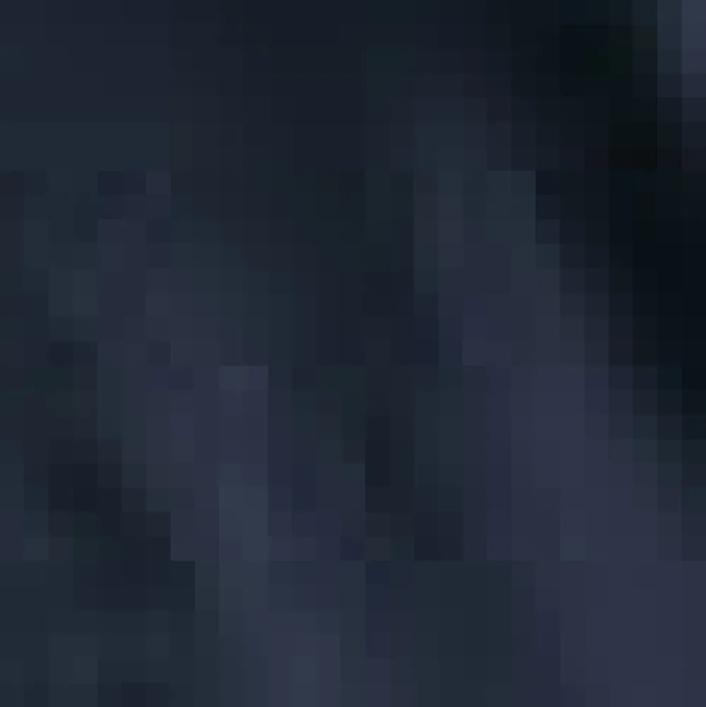 A Chat by the Fireside Henley Shirt Deep Sea Navy New