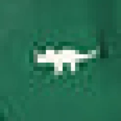 BTC A Class Act Collar Sweatshirt Forest Green Best