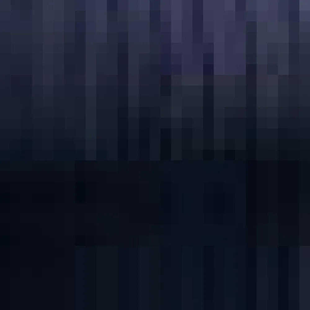 BTC A Crisp Autumn Breeze Boatneck Top Deep Sea Navy Online