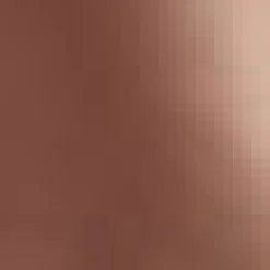 A Little Love Bias Midi Skirt Desert Rose Online