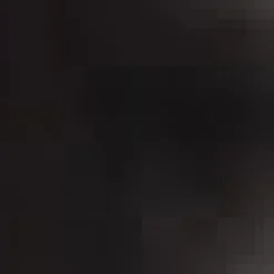 BTC A Little Love Bias Midi Skirt Back to Black Online