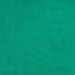 Bright & Beautiful A Mellow Hello Knit Top Green Hot