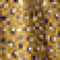 BTC A Stitch in Time Pull-On Flippy Skirt Feathers & All Hot