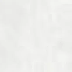 CHI CHI A Wonderful Union Strapless Maxi Dress White Lace Online