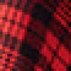 All About the Doodlebug Fit & Flare Dress Cherry Grid Discount