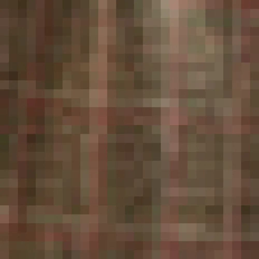 BTC Always a Doll Dress Autumn Blaze Clearance