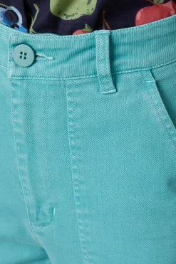 Angela Jean Clearance