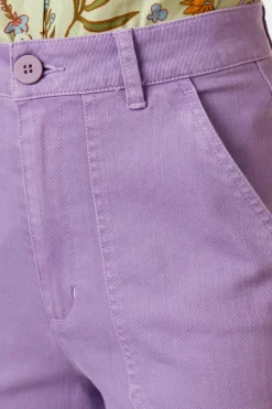 Angela Jean Clearance