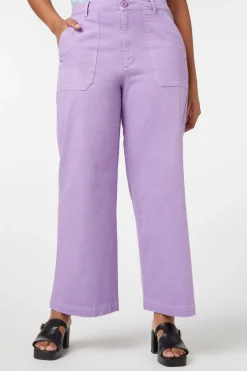 Angela Jean Clearance