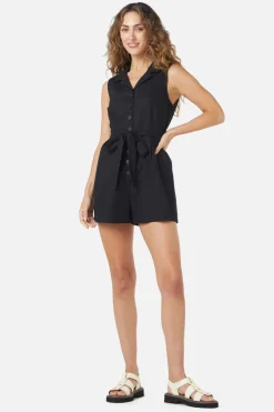 Anthea Playsuit New