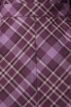 Apothecary Pinafore Online