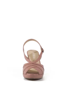 Arabel Vintage Heels Sale