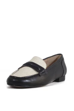 Archer Penny Loafers Discount