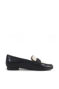 Archer Penny Loafers Discount