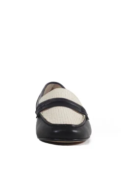 Archer Penny Loafers Discount