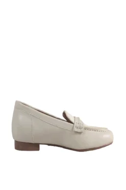 Archer Penny Loafers Discount