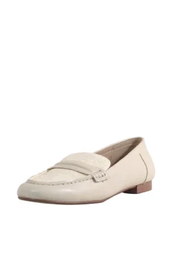 Archer Penny Loafers Discount