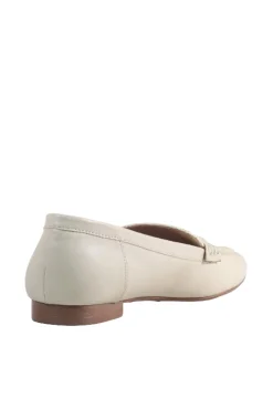 Archer Penny Loafers Discount