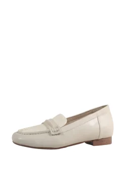 Archer Penny Loafers Discount