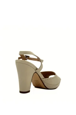Aria Retro Heels Online