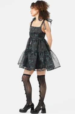 Aura Party Dress Sale