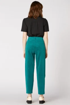 Bailey Cord Jean Clearance