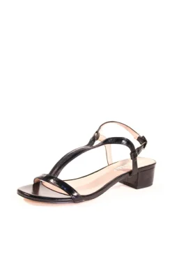 Bali T-Strap Sandals Best