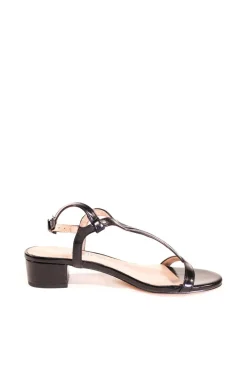 Bali T-Strap Sandals Best