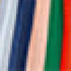 Basically Breezy Sundress Rainbow Outlet