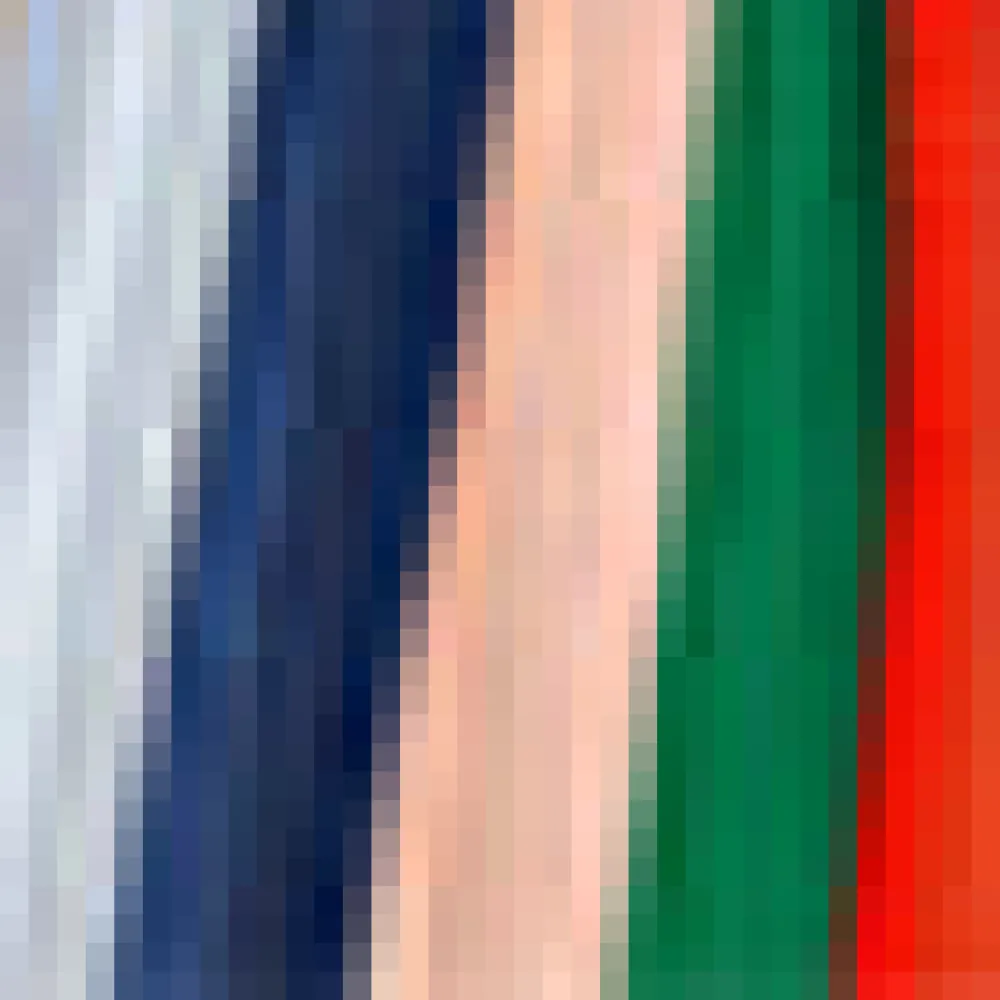 Basically Breezy Sundress Rainbow Outlet