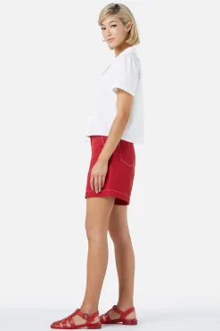 Beautiful Bow Tie Blouse Discount