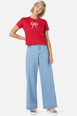 Beautiful Bows T-Shirt Outlet