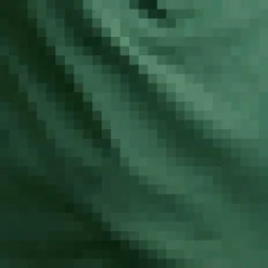 BTC Bee's Knees V-Neck Henley Forever Evergreen Online