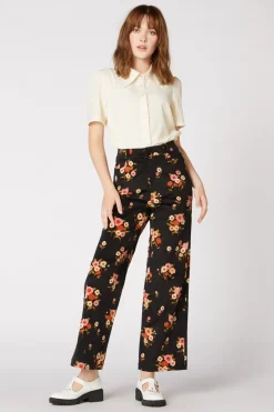 Bella Pant New