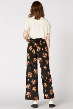 Bella Pant New