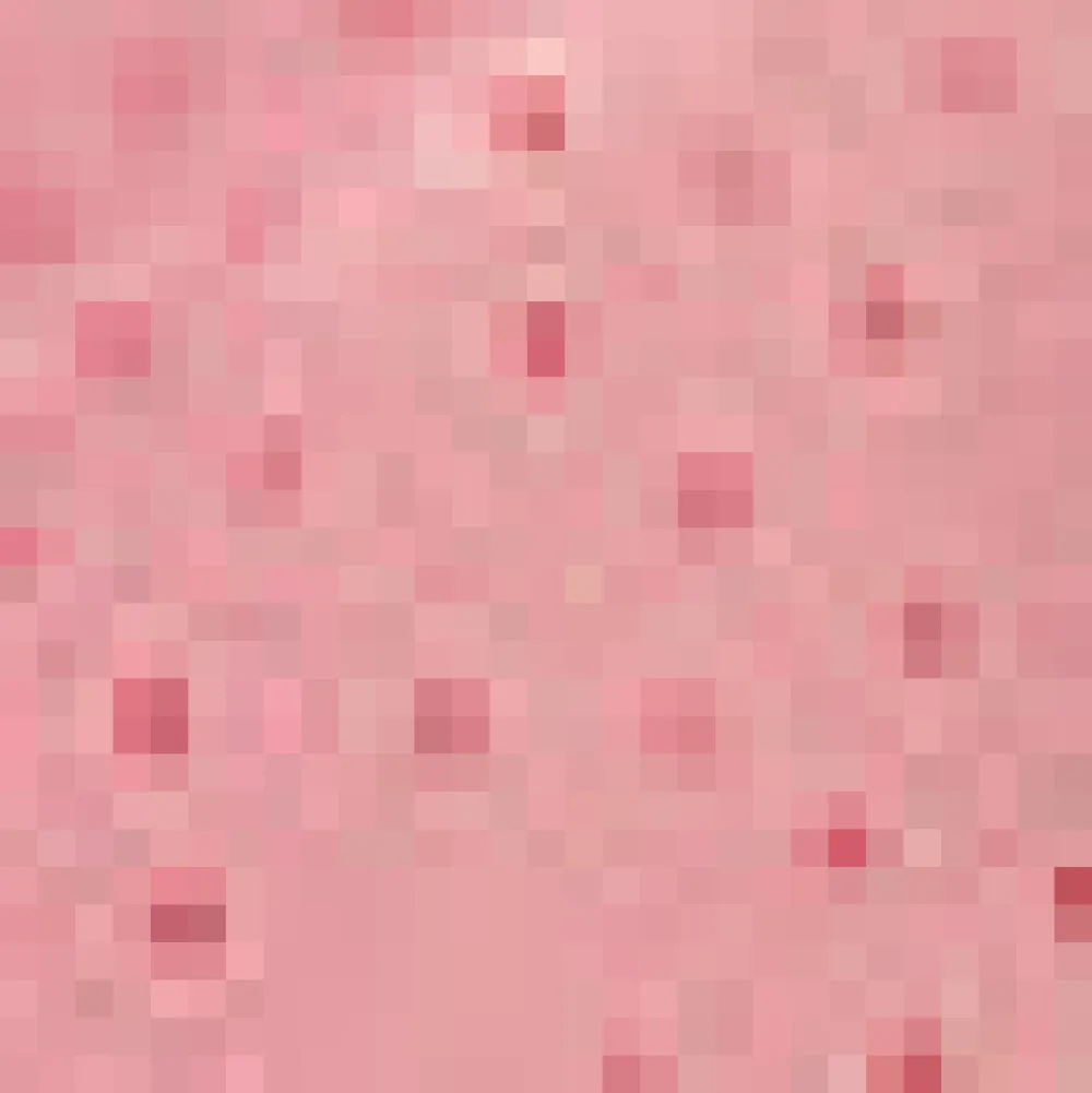 Belle of the Bow Blouse Pixie Pink Sale