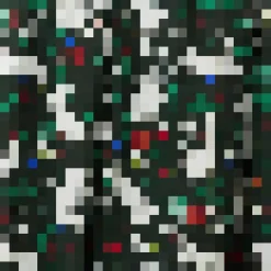 BTC Belle of the Bow Blouse Wild Whiskers Online