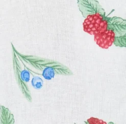 Berry Button Down Dress Outlet