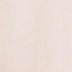 Asmara International Limited - India Best of Luxe Satin Halter Dress Light Pink Clearance