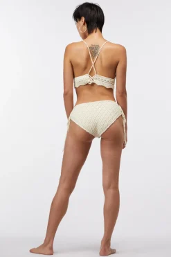 Bianca Crochet Bikini Bottom Online