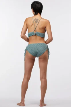 Bianca Crochet Bikini Bottom Online