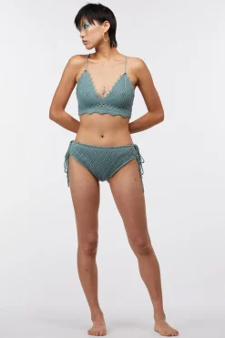Bianca Crochet Bikini Bottom Online