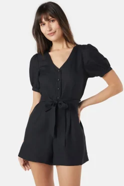 Bianca Playsuit Clearance