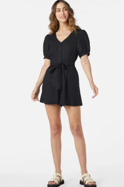 Bianca Playsuit Clearance