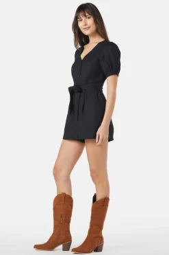 Bianca Playsuit Clearance