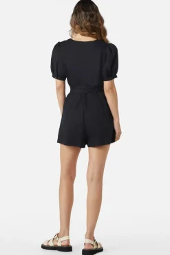 Bianca Playsuit Clearance
