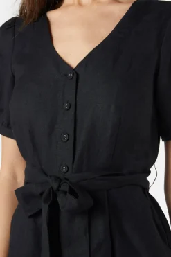 Bianca Playsuit Clearance