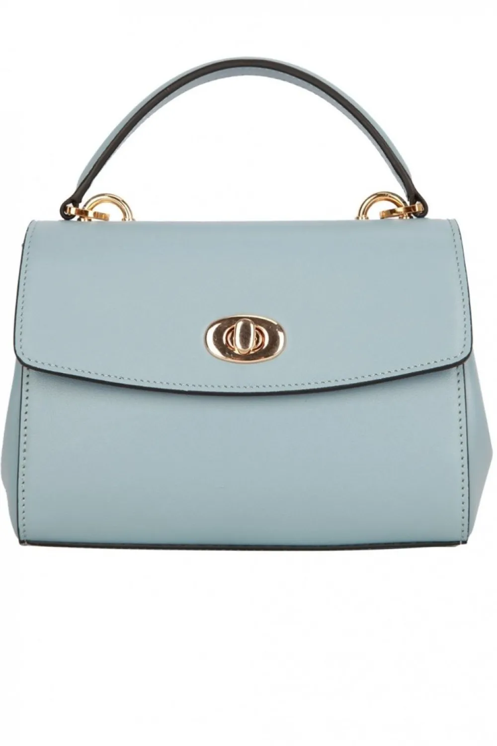 Birdie Mini Handbag Sale