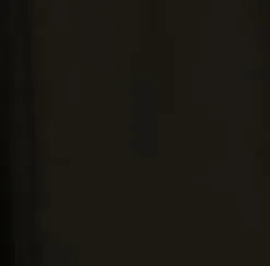 Black & White Keyhole Swing Dress Best