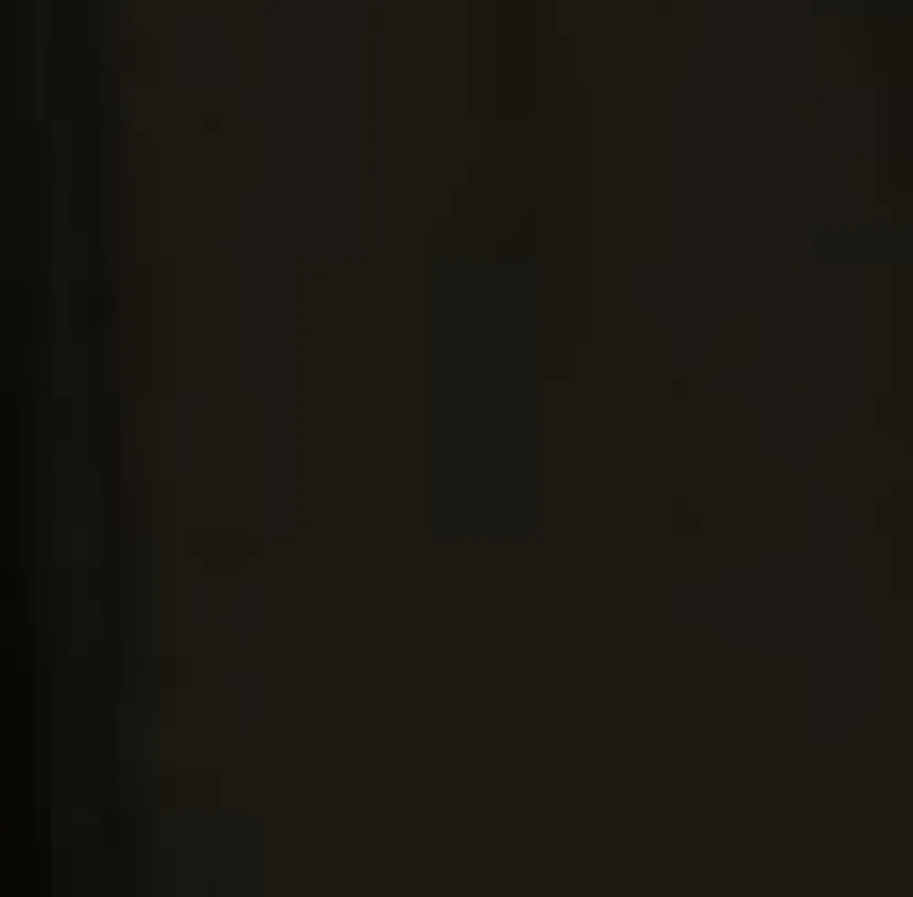 Black & White Piping Swing Dress Best